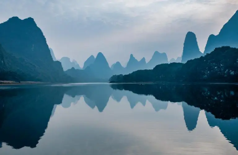 智能系统科技